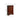 Alisdair Chest of Drawers - Dark Brown