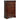 Alisdair Chest of Drawers - Dark Brown