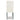 Kimonte Dining Chair - Ivory