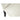 Kimonte Dining Chair - Ivory