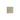Kimonte Dining Chair - Beige