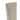 Kimonte Dining Chair - Beige