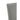 Kimonte Dining Chair - Gray