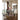 Kimonte Dining Chair - Dark Brown