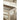 Bolanburg Dining Bench - Two-tone