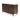 Calverson Dresser - Mocha / 6 Drawer