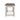 Havalance Home Office Desk - White/Gray