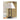 Deidra Table Lamp (Set of 2) - Black