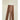 Dallson Floor Lamp - Brown