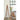 Dallson Floor Lamp - Brown