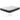 10 Inch Pocketed Hybrid Mattress - White / California King