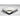 8 Inch Chime Innerspring Mattress in a Box - White / Queen