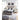 8 Inch Chime Innerspring Mattress in a Box - White / Twin