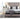 8 Inch Chime Innerspring Mattress in a Box - White / Full