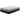 8 Inch Chime Innerspring Mattress in a Box - White / Twin