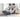 8 Inch Chime Innerspring Mattress in a Box - White / Twin