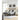 8 Inch Chime Innerspring Mattress in a Box - White / Twin