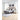 8 Inch Chime Innerspring Mattress in a Box - White / Twin
