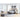 8 Inch Chime Innerspring Mattress in a Box - White / King