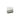Chime 10 Inch Hybrid Mattress in a Box - White / Full