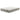 Chime 10 Inch Hybrid Mattress in a Box - White / Queen