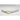10 Inch Chime Memory Foam Mattress in a Box - White / Full