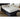 10 Inch Chime Memory Foam Mattress in a Box - White / Full