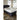 10 Inch Chime Memory Foam Mattress in a Box - White / Queen