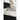 10 Inch Chime Memory Foam Mattress in a Box - White / Queen