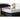 10 Inch Chime Memory Foam Mattress in a Box - White / Twin