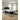 10 Inch Chime Memory Foam Mattress in a Box - White / Twin