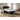 10 Inch Chime Memory Foam Mattress in a Box - White / King