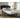 10 Inch Chime Memory Foam Mattress in a Box - White / California King