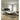 10 Inch Chime Memory Foam Mattress in a Box - White / Queen