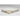 Chime 8 Inch Memory Foam Mattress in a Box - White / King