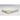 Chime 12 Inch Memory Foam Mattress in a Box - White / California King