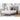 Chime 12 Inch Memory Foam Mattress in a Box - White / Queen