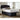 Chime 12 Inch Memory Foam Mattress in a Box - White / California King