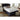Chime 12 Inch Memory Foam Mattress in a Box - White / Twin