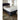 Chime 12 Inch Memory Foam Mattress in a Box - White / Full