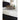 Chime 12 Inch Memory Foam Mattress in a Box - White / Full