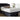 Chime 12 Inch Memory Foam Mattress in a Box - White / Twin