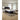 Chime 12 Inch Memory Foam Mattress in a Box - White / Full