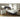 Chime 12 Inch Memory Foam Mattress in a Box - White / California King