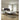Chime 12 Inch Memory Foam Mattress in a Box - White / Full