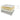 Chime 12 Inch Memory Foam Mattress in a Box - White / California King