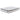 10 Inch Bonnell PT Mattress - White / Twin