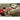 Clare View Sofa with Cushion - Beige