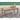 Gerianne Coffee Table - Grayish Brown