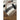 Jacinth Rug - Multi / 5' x 6'7"